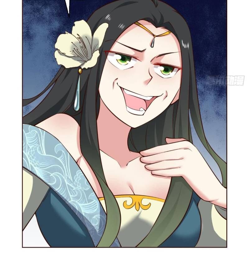 Trọng Sinh Thành Cậu Vàng Tại Dị Thế Chapter 68 - 25