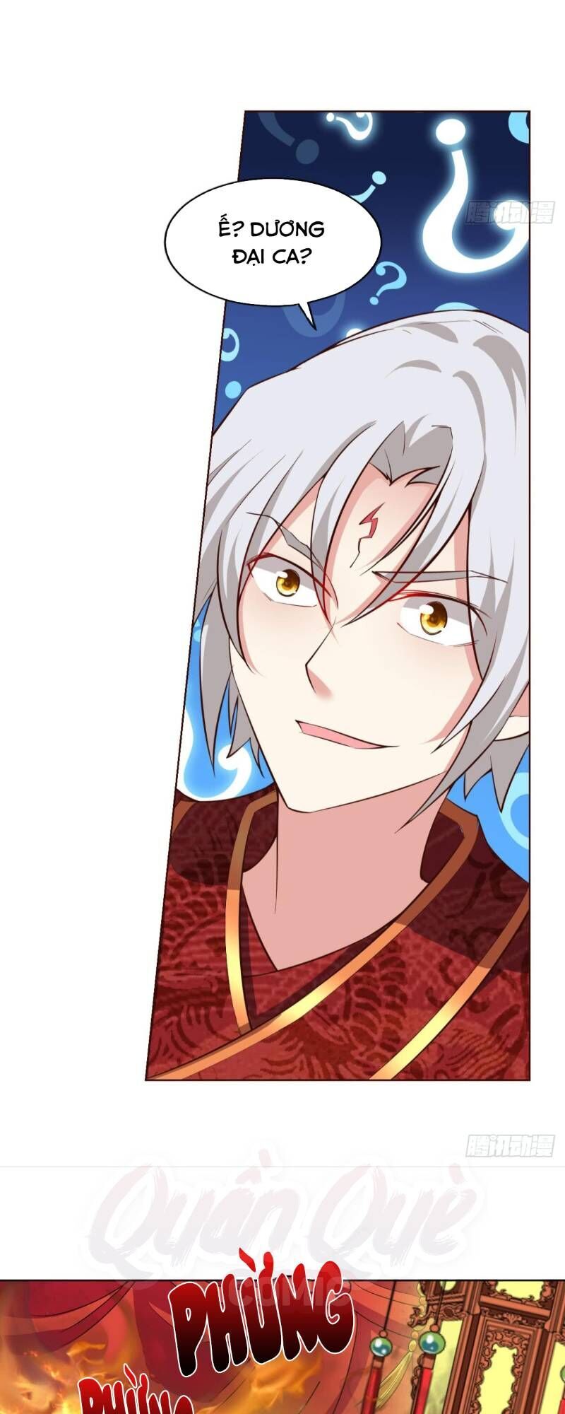 Trọng Sinh Thành Cậu Vàng Tại Dị Thế Chapter 68 - 28