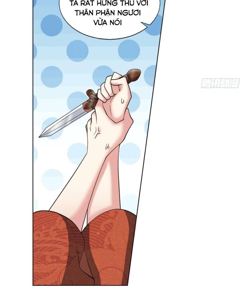 Trọng Sinh Thành Cậu Vàng Tại Dị Thế Chapter 68 - 4