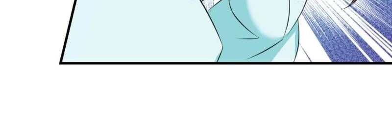 Trọng Sinh Thành Cậu Vàng Tại Dị Thế Chapter 68 - 37