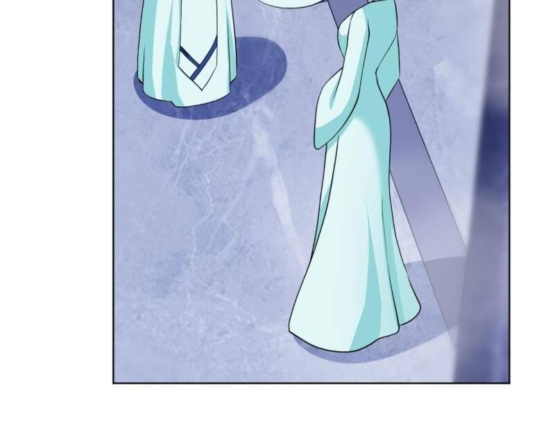 Trọng Sinh Thành Cậu Vàng Tại Dị Thế Chapter 68 - 39