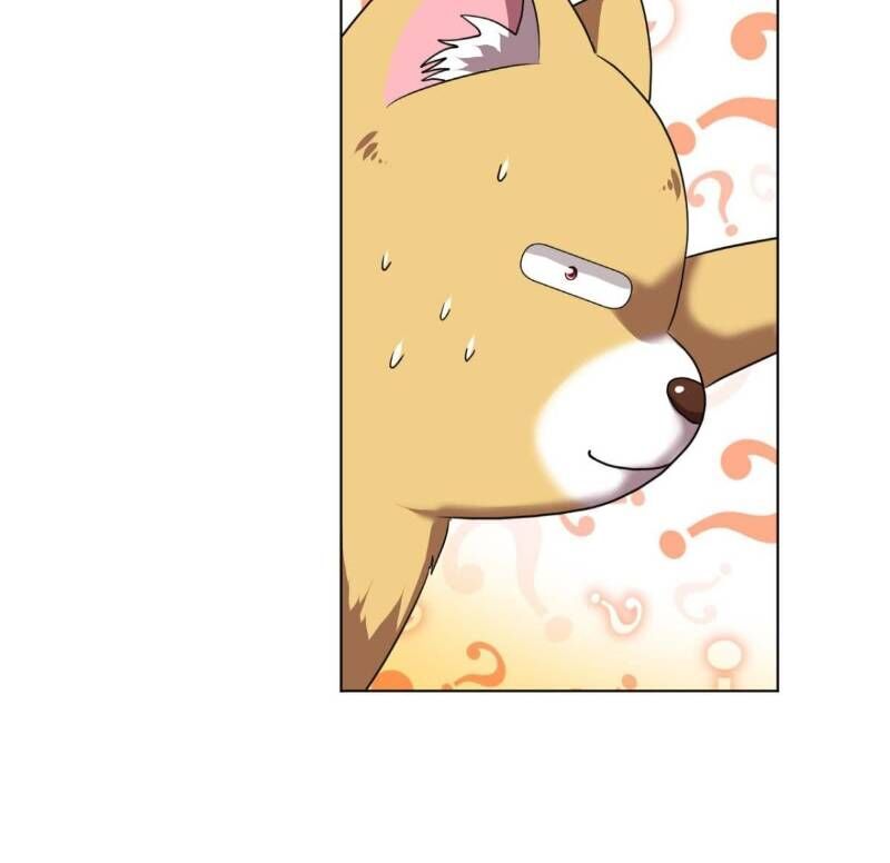 Trọng Sinh Thành Cậu Vàng Tại Dị Thế Chapter 68 - 6