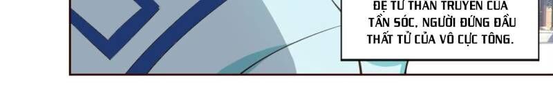 Trọng Sinh Thành Cậu Vàng Tại Dị Thế Chapter 69 - 14