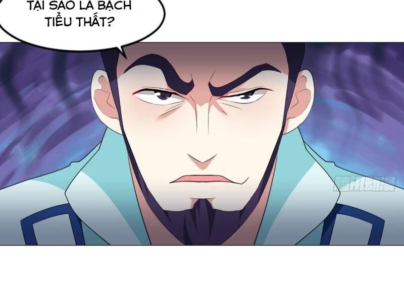 Trọng Sinh Thành Cậu Vàng Tại Dị Thế Chapter 69 - 18