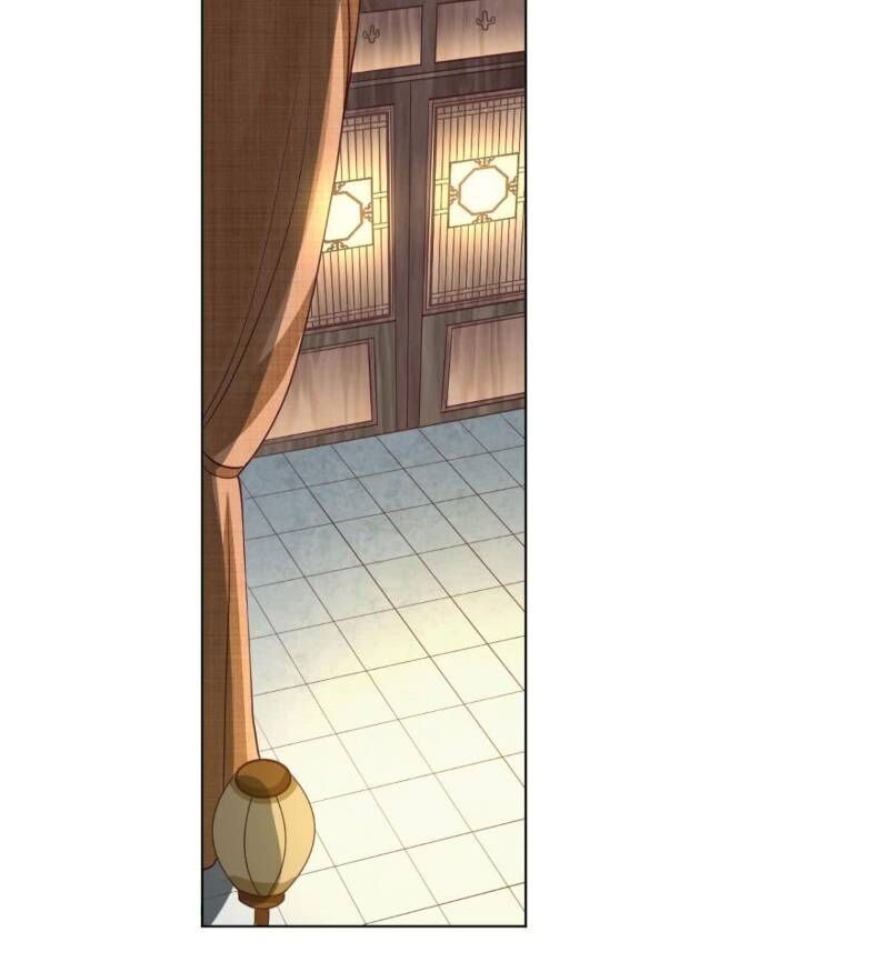 Trọng Sinh Thành Cậu Vàng Tại Dị Thế Chapter 69 - 22