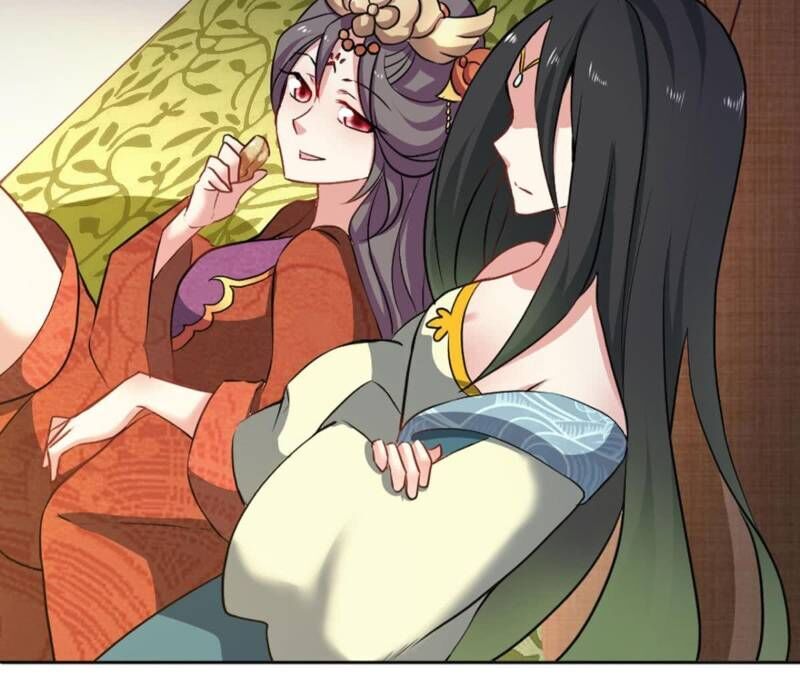 Trọng Sinh Thành Cậu Vàng Tại Dị Thế Chapter 69 - 24