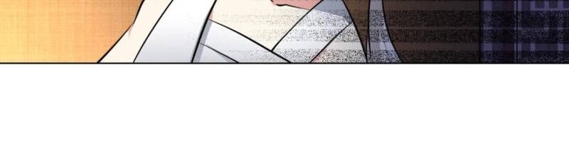 Trọng Sinh Thành Cậu Vàng Tại Dị Thế Chapter 69 - 30