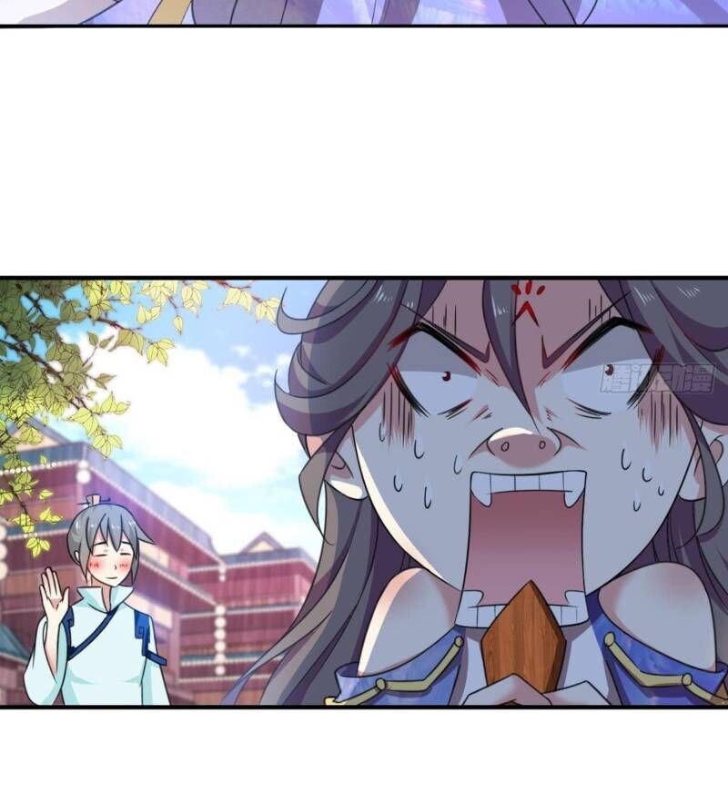 Trọng Sinh Thành Cậu Vàng Tại Dị Thế Chapter 69 - 36