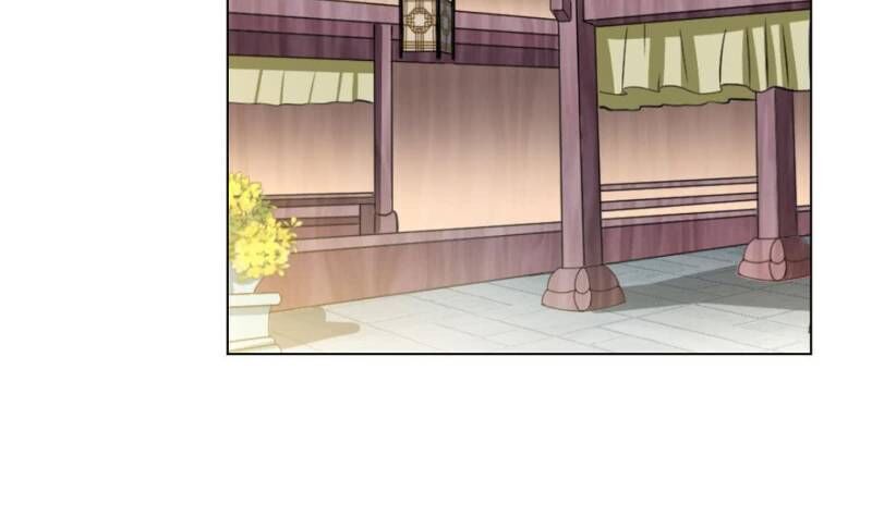 Trọng Sinh Thành Cậu Vàng Tại Dị Thế Chapter 69 - 38