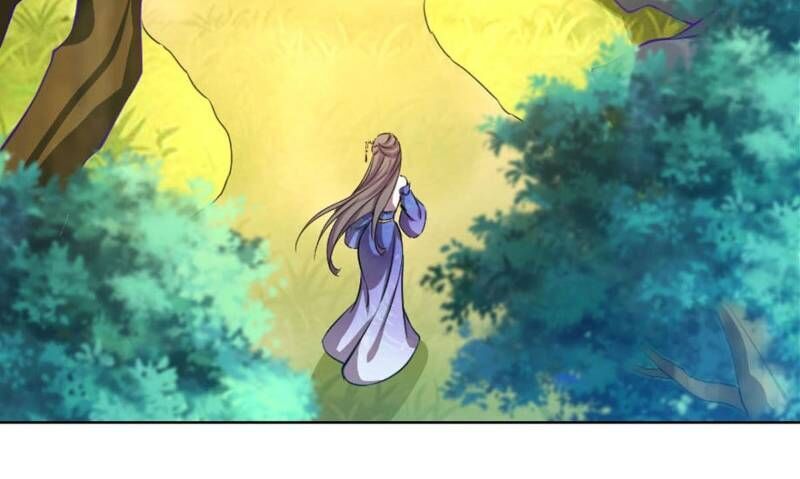 Trọng Sinh Thành Cậu Vàng Tại Dị Thế Chapter 70 - 2