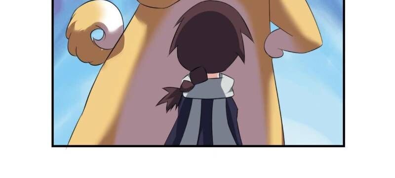 Trọng Sinh Thành Cậu Vàng Tại Dị Thế Chapter 70 - 14