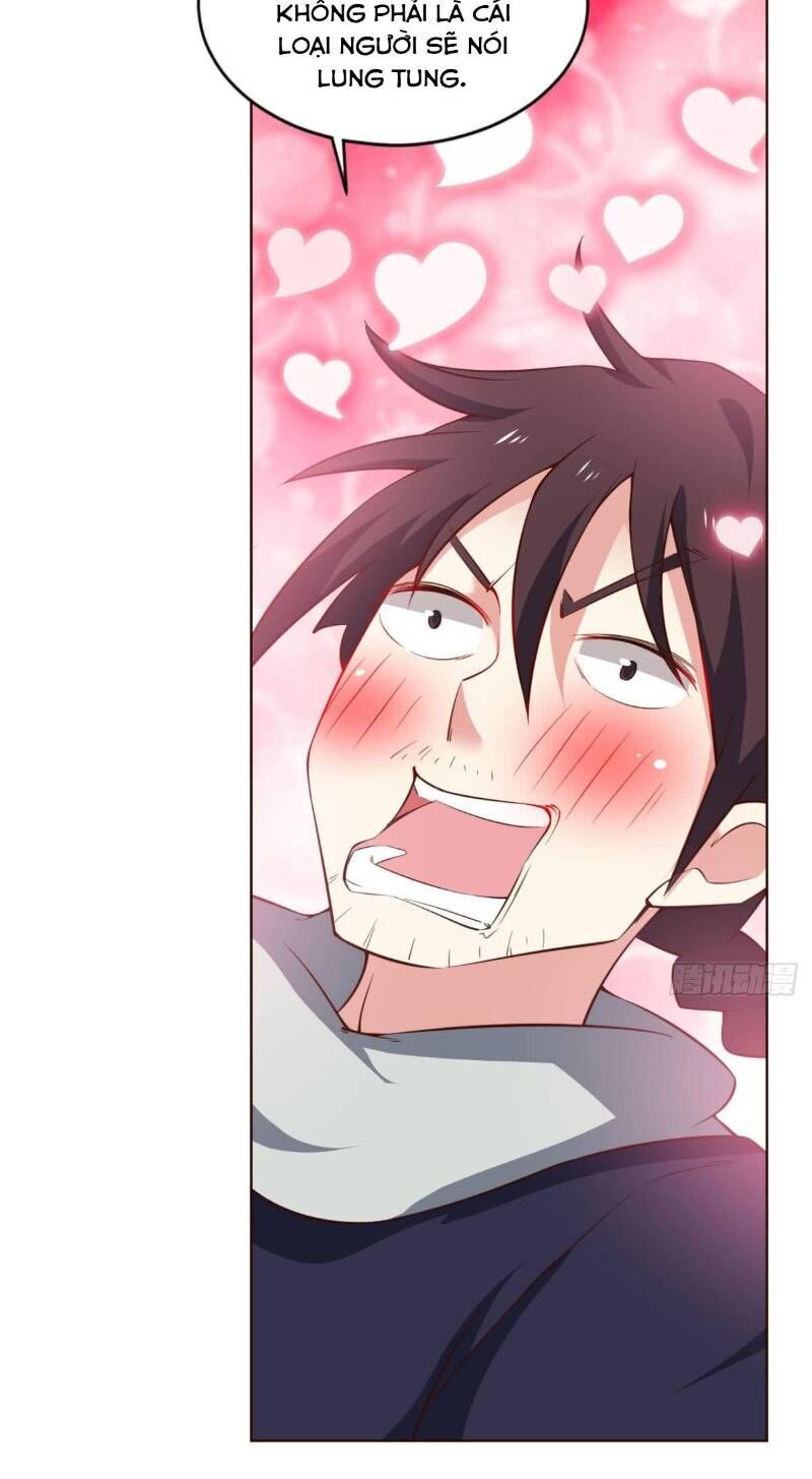 Trọng Sinh Thành Cậu Vàng Tại Dị Thế Chapter 70 - 20