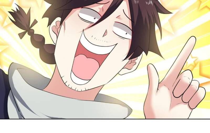 Trọng Sinh Thành Cậu Vàng Tại Dị Thế Chapter 70 - 24