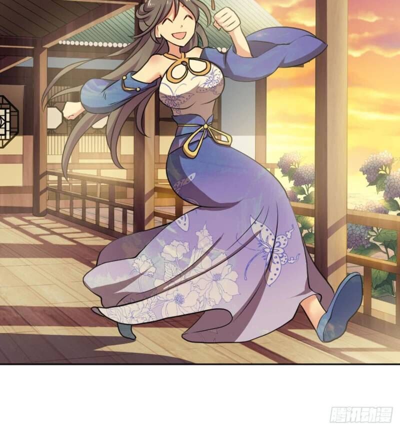 Trọng Sinh Thành Cậu Vàng Tại Dị Thế Chapter 70 - 26