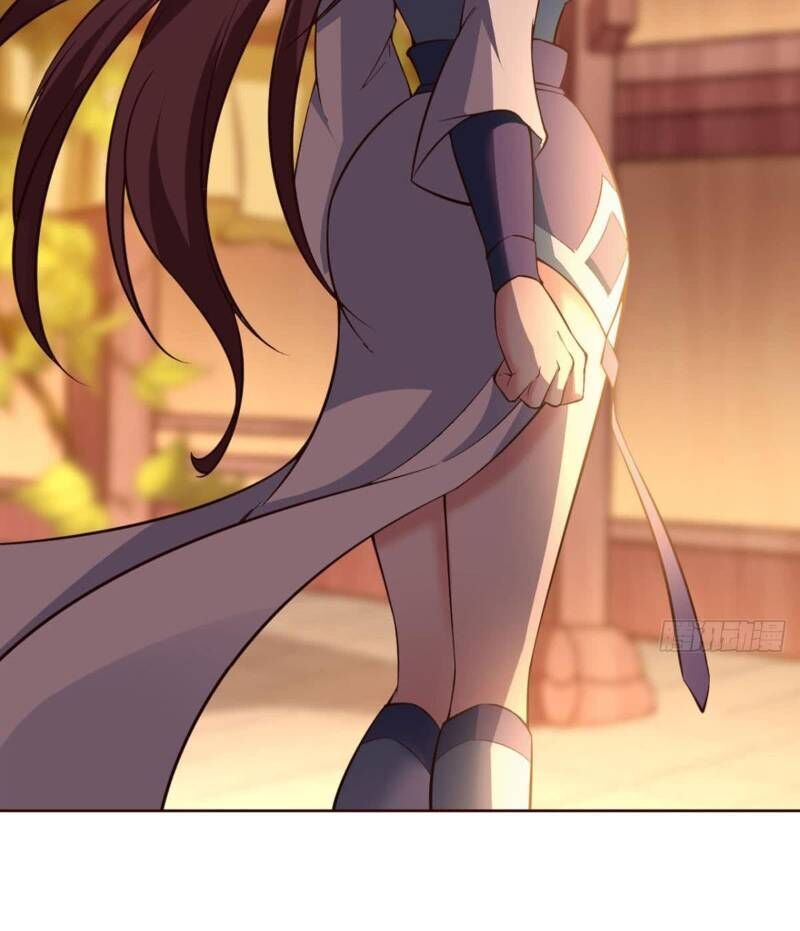 Trọng Sinh Thành Cậu Vàng Tại Dị Thế Chapter 70 - 30