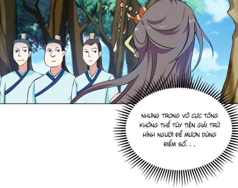 Trọng Sinh Thành Cậu Vàng Tại Dị Thế Chapter 70 - 4