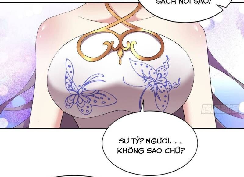 Trọng Sinh Thành Cậu Vàng Tại Dị Thế Chapter 70 - 34