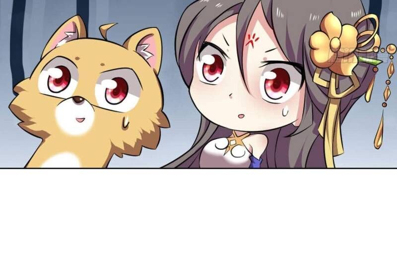 Trọng Sinh Thành Cậu Vàng Tại Dị Thế Chapter 70 - 36