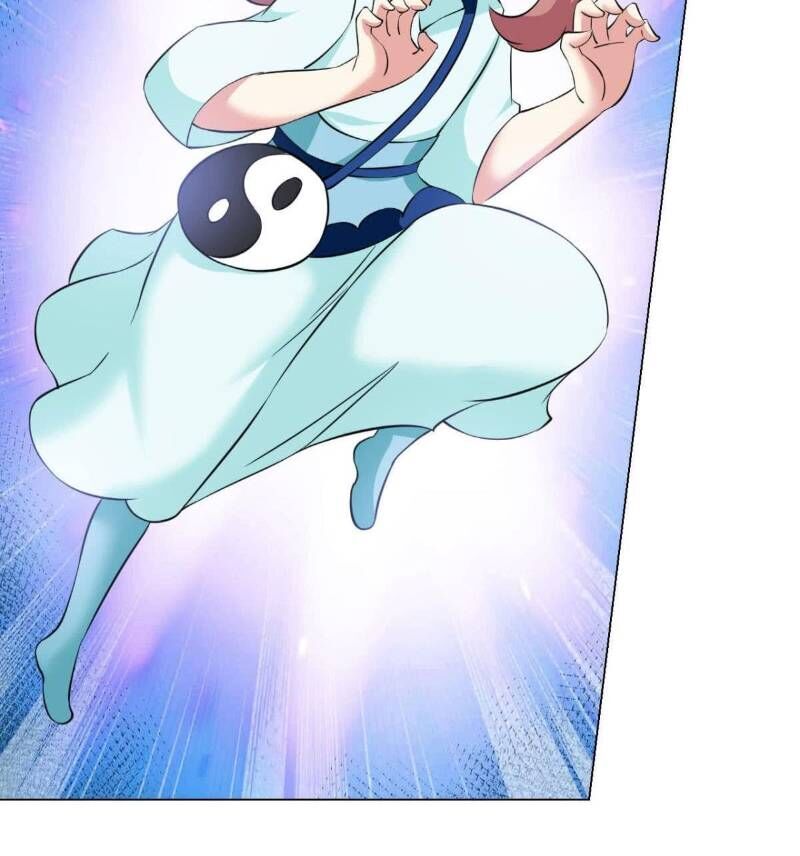 Trọng Sinh Thành Cậu Vàng Tại Dị Thế Chapter 70 - 38