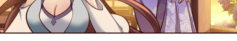 Trọng Sinh Thành Cậu Vàng Tại Dị Thế Chapter 70 - 44