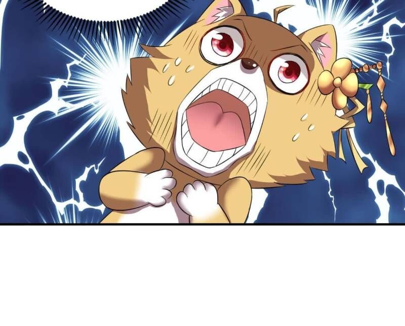 Trọng Sinh Thành Cậu Vàng Tại Dị Thế Chapter 70 - 48