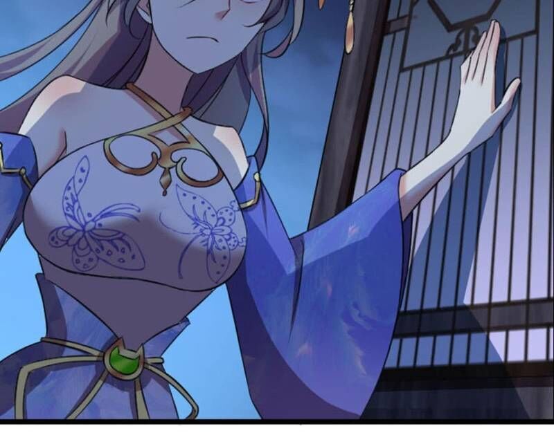 Trọng Sinh Thành Cậu Vàng Tại Dị Thế Chapter 70 - 50