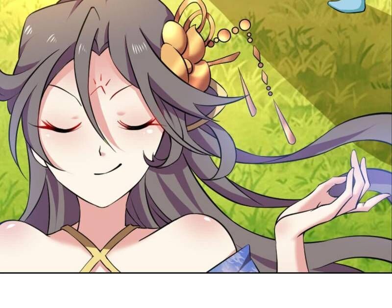 Trọng Sinh Thành Cậu Vàng Tại Dị Thế Chapter 70 - 6