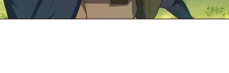 Trọng Sinh Thành Cậu Vàng Tại Dị Thế Chapter 71 - 2