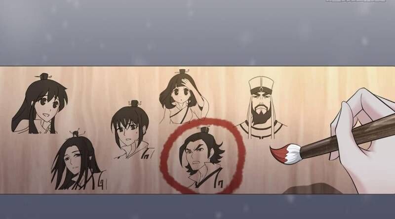 Trọng Sinh Thành Cậu Vàng Tại Dị Thế Chapter 71 - 12