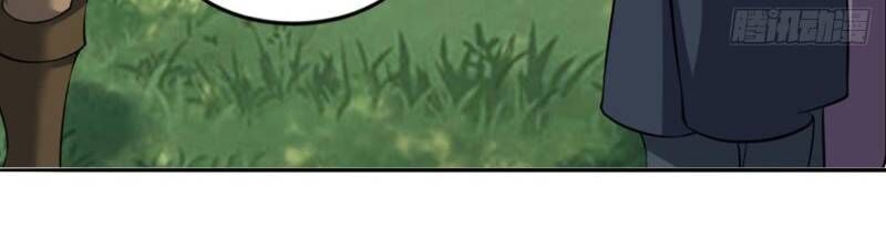 Trọng Sinh Thành Cậu Vàng Tại Dị Thế Chapter 71 - 14