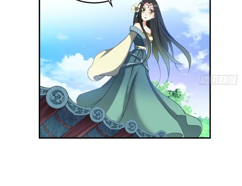 Trọng Sinh Thành Cậu Vàng Tại Dị Thế Chapter 71 - 16