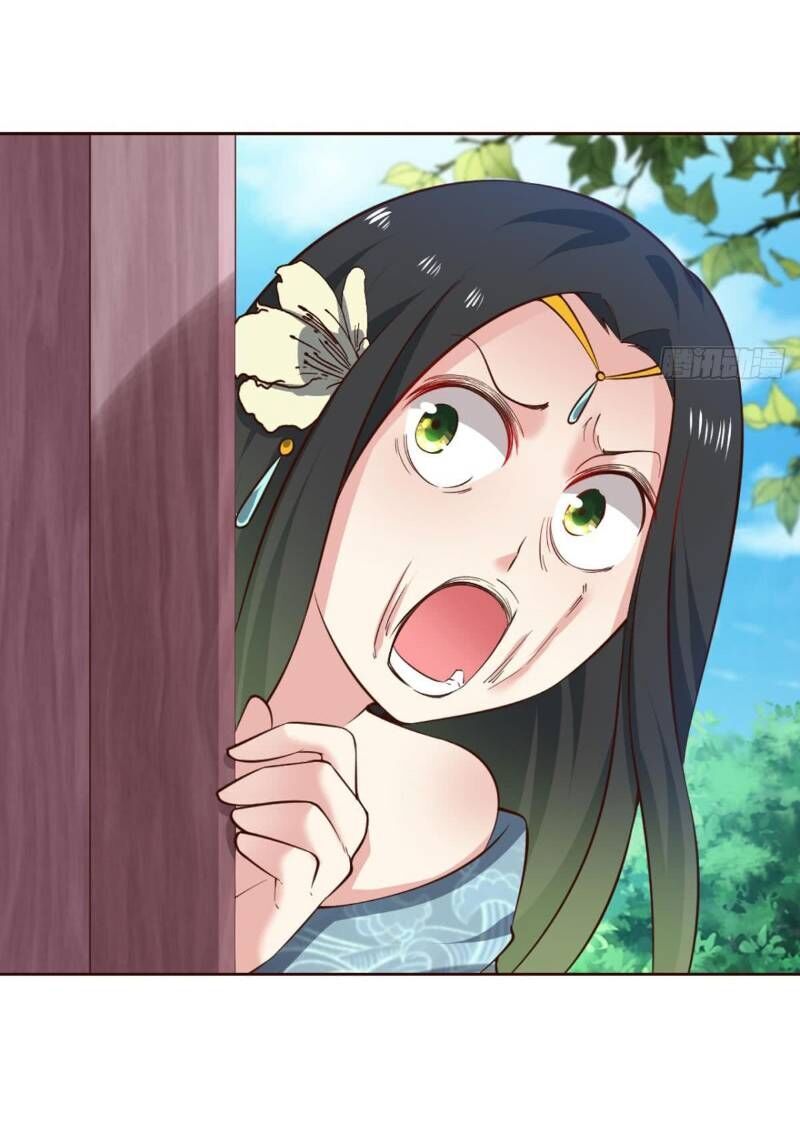 Trọng Sinh Thành Cậu Vàng Tại Dị Thế Chapter 71 - 30