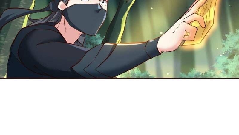 Trọng Sinh Thành Cậu Vàng Tại Dị Thế Chapter 71 - 4