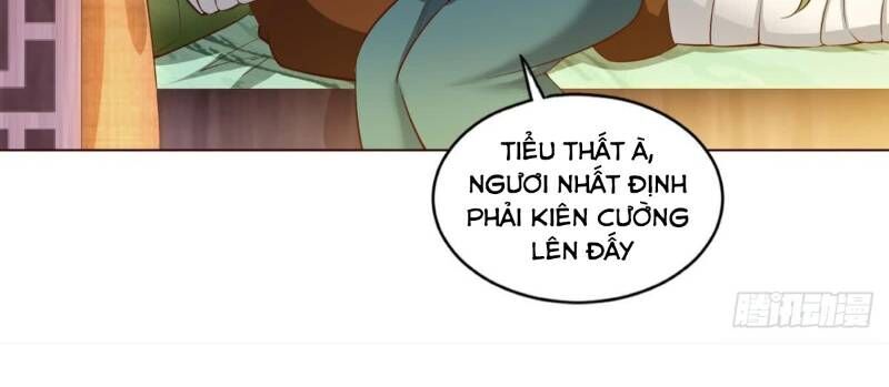 Trọng Sinh Thành Cậu Vàng Tại Dị Thế Chapter 71 - 34