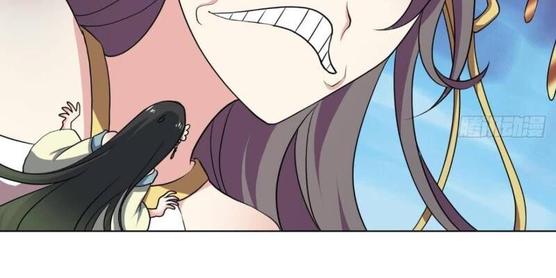 Trọng Sinh Thành Cậu Vàng Tại Dị Thế Chapter 71 - 38