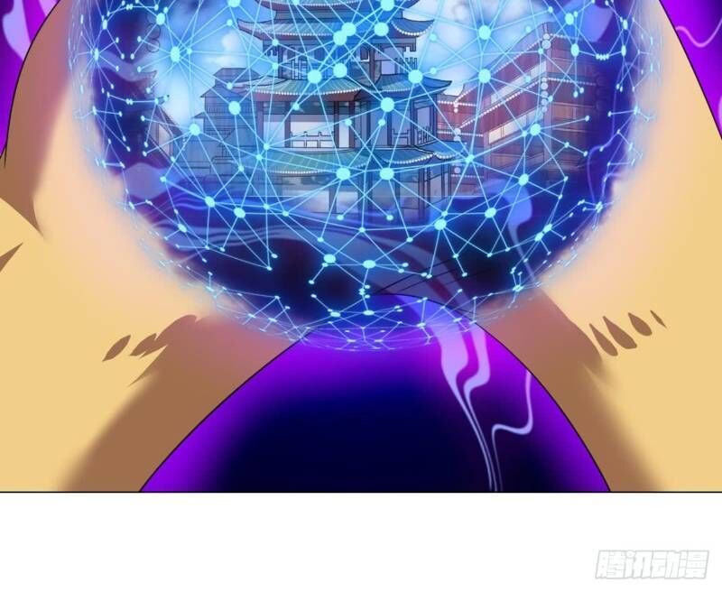 Trọng Sinh Thành Cậu Vàng Tại Dị Thế Chapter 71 - 44