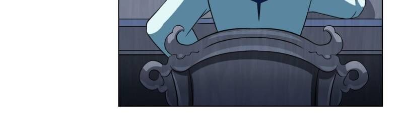 Trọng Sinh Thành Cậu Vàng Tại Dị Thế Chapter 71 - 46