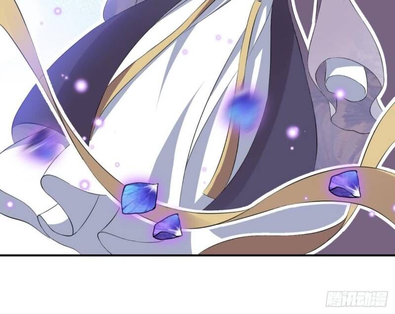 Trọng Sinh Thành Cậu Vàng Tại Dị Thế Chapter 71 - 50