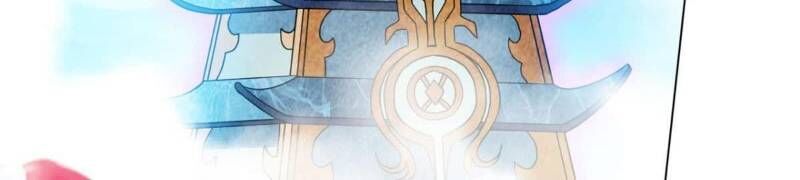 Trọng Sinh Thành Cậu Vàng Tại Dị Thế Chapter 72 - 2