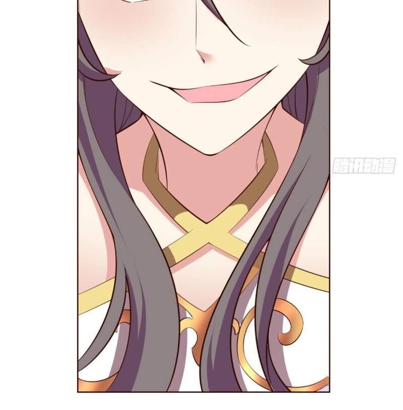 Trọng Sinh Thành Cậu Vàng Tại Dị Thế Chapter 72 - 12