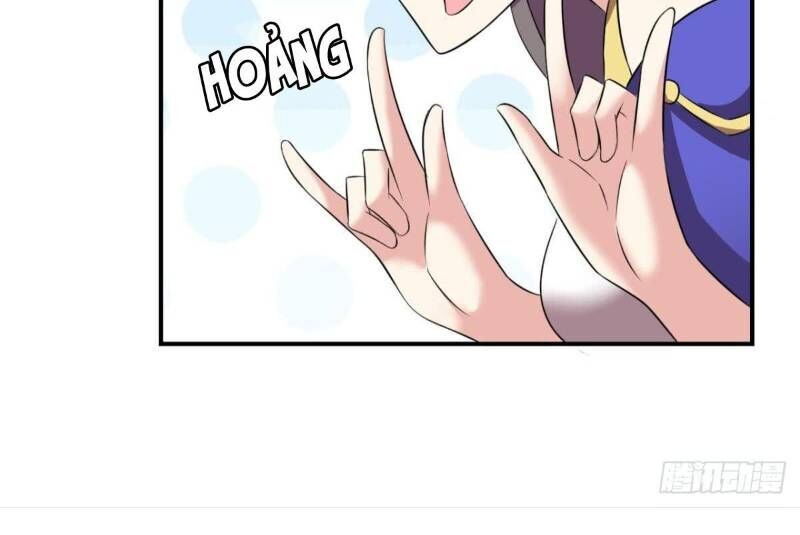 Trọng Sinh Thành Cậu Vàng Tại Dị Thế Chapter 72 - 16