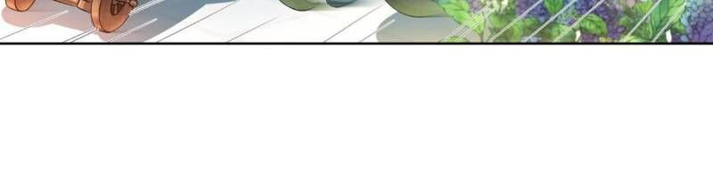 Trọng Sinh Thành Cậu Vàng Tại Dị Thế Chapter 72 - 20