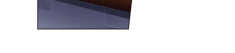 Trọng Sinh Thành Cậu Vàng Tại Dị Thế Chapter 72 - 26