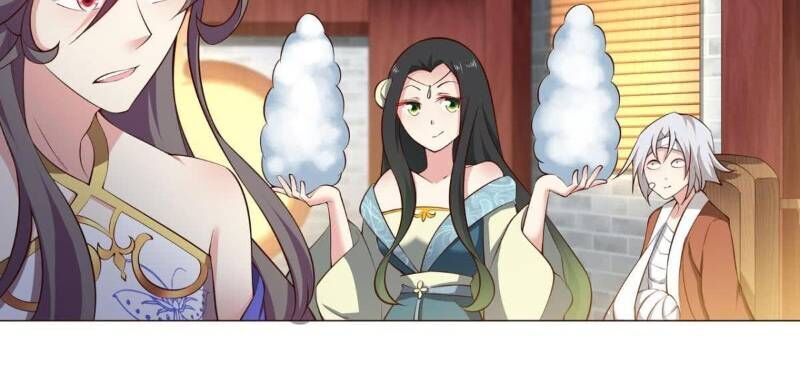 Trọng Sinh Thành Cậu Vàng Tại Dị Thế Chapter 72 - 28