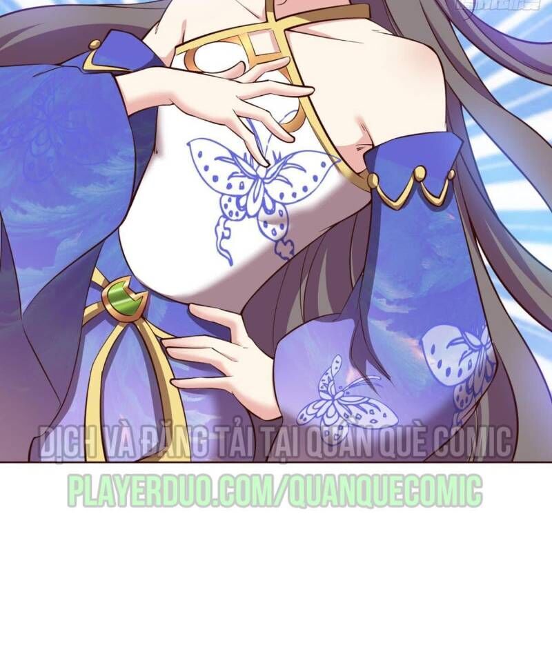 Trọng Sinh Thành Cậu Vàng Tại Dị Thế Chapter 72 - 30