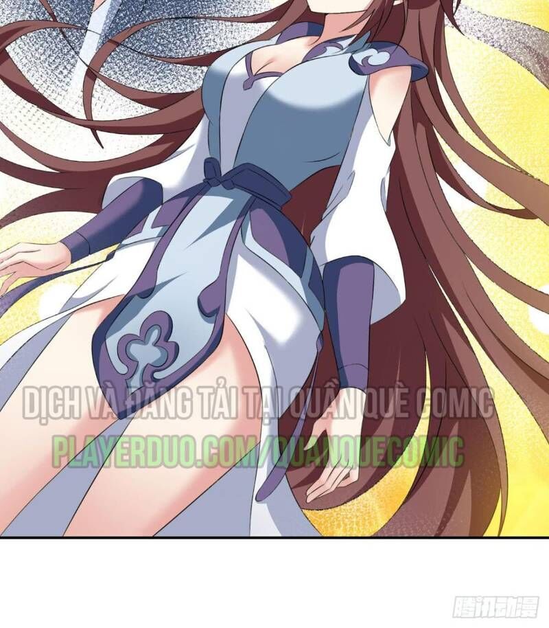 Trọng Sinh Thành Cậu Vàng Tại Dị Thế Chapter 72 - 44