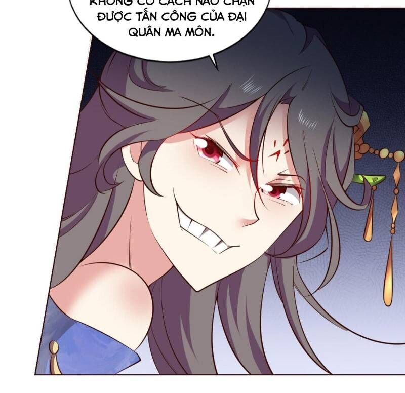 Trọng Sinh Thành Cậu Vàng Tại Dị Thế Chapter 72 - 6