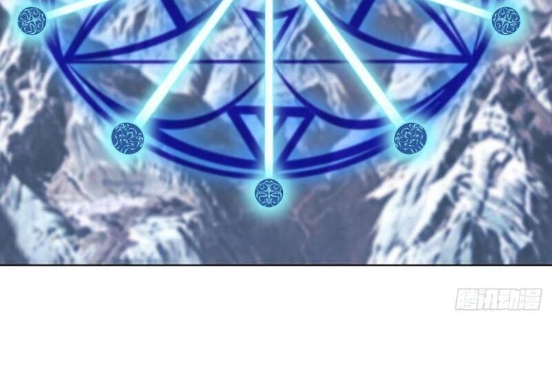 Trọng Sinh Thành Cậu Vàng Tại Dị Thế Chapter 72 - 10