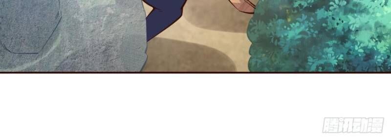 Trọng Sinh Thành Cậu Vàng Tại Dị Thế Chapter 73 - 12