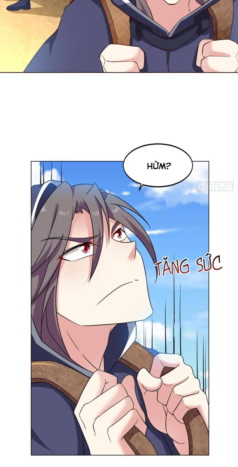 Trọng Sinh Thành Cậu Vàng Tại Dị Thế Chapter 73 - 14